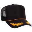 OTTO Premium Trucker Hats For Cheap