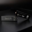 Questyle M12 Portable Headphone Amplifier and Digital Audio Converter on Sale