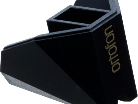 Ortofon 2M Black Replacment Stylus Hot on Sale