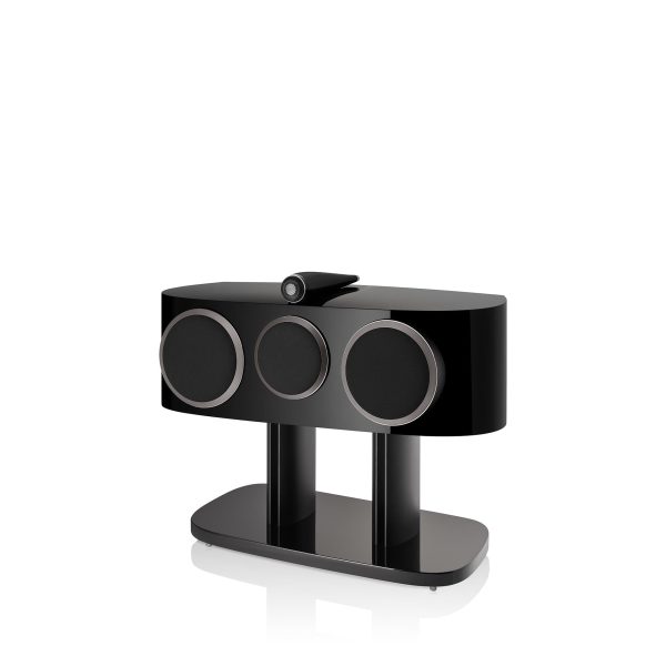 Bowers & Wilkins HTM81D4 Centre Speaker Fashion