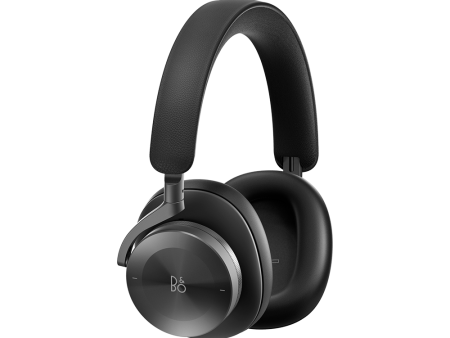 Bang & Olufsen BeoPlay H95 Premium Noise Cancelling Headphones Hot on Sale