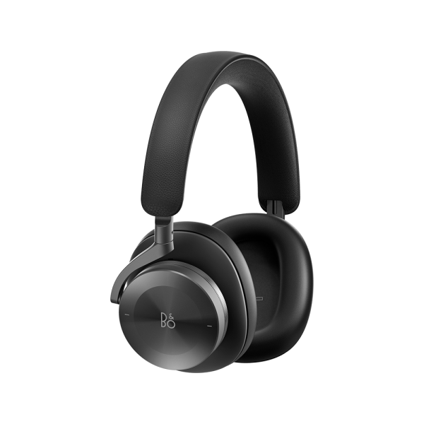 Bang & Olufsen BeoPlay H95 Premium Noise Cancelling Headphones Hot on Sale