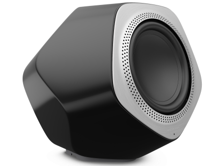 Bang & Olufsen Beolab 19 Subwoofer Discount