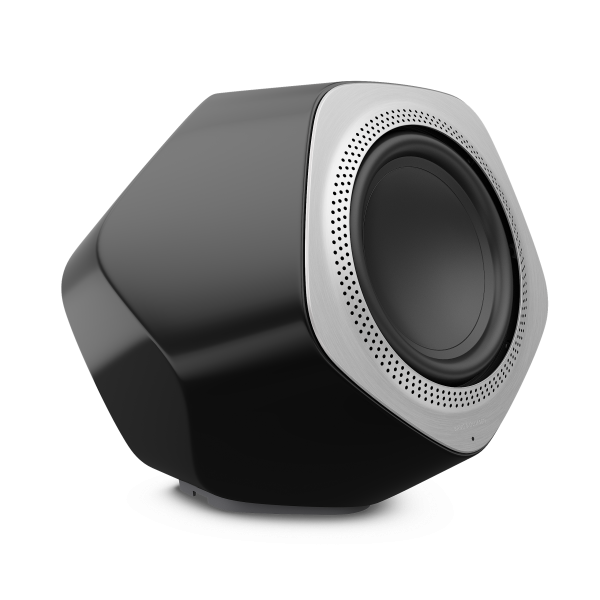 Bang & Olufsen Beolab 19 Subwoofer Discount