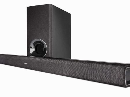 Denon DHT-S316  Soundbar Online Sale