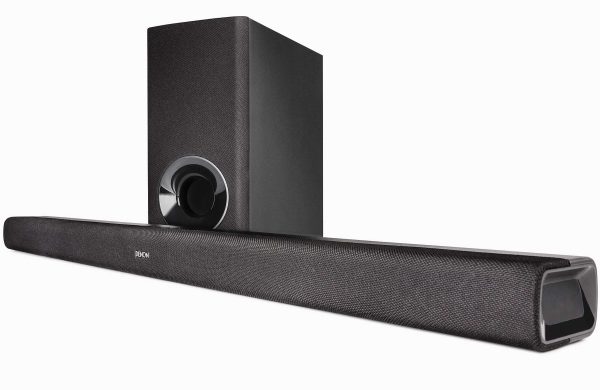 Denon DHT-S316  Soundbar Online Sale