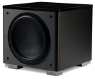 REL HT 1205 MKII Subwoofer For Sale