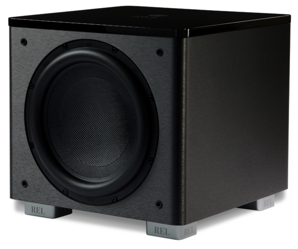 REL HT 1205 MKII Subwoofer For Sale