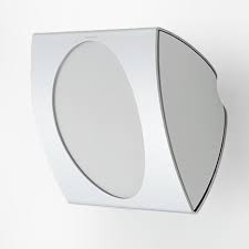 Bang & Olufsen Speakers BeoLab 17 White w  Wall Brackets Ex Display Cheap