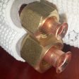 Copper Piping Kit for Mini Split Installation Cheap