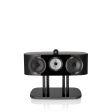 Bowers & Wilkins HTM81D4 Centre Speaker Fashion