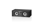 Bowers & Wilkins HTM6 S3 Centre Speaker Online Sale