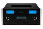 McIntosh C2800 Pre Amplifier Sale