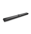 Bowers & Wilkins Panorama 3 Sound Bar Online now