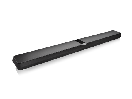 Bowers & Wilkins Panorama 3 Sound Bar Online now