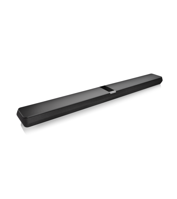 Bowers & Wilkins Panorama 3 Sound Bar Online now