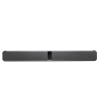 Bowers & Wilkins Panorama 3 Sound Bar Online now