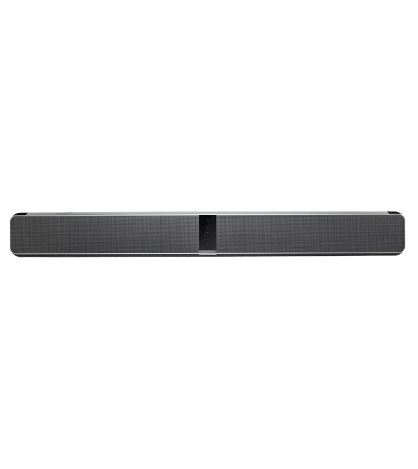 Bowers & Wilkins Panorama 3 Sound Bar Online now