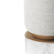 Bang & Olufsen Beosound Balance Wireless Speaker - Gold Tone Supply