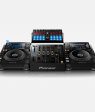 XDJ-1000MK2 Online now