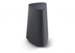 Loewe Klang MR3 Streaming Speaker Online