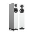 Spendor A2 Floorstanding Speakers on Sale