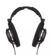 Sennheiser HD800S Headphones Ex Display Supply