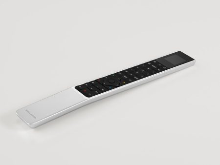 Bang & Olufsen Remote One BT Cheap