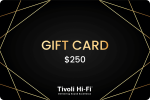 $250 Gift Card For Cheap