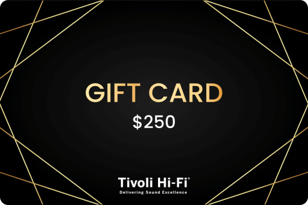 $250 Gift Card For Cheap