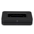 Bluesound NODE N130 Wireless Music Streamer Online Sale