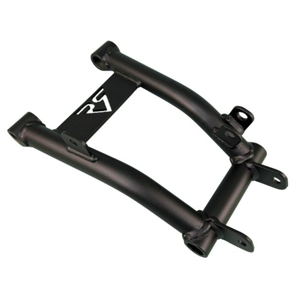 Rear Arched Lower Control Arms 2015+ Honda Rubicon   Rancher IRS Online Hot Sale