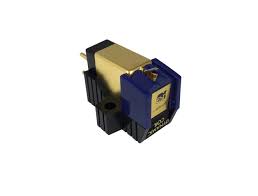 Garrott Brothers K2 Phono Cartridge Online now