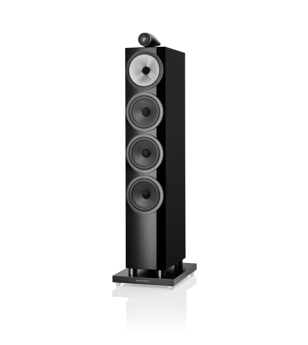 Bowers & Wilkins 702 S3 Floorstanding Speaker Sale