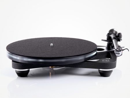 Rega Planar 8 Turntable For Cheap