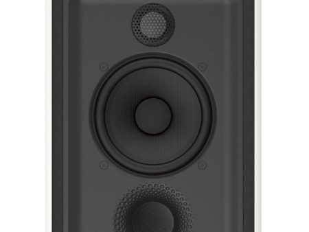 Bowers & Wilkins CWM7.5 S2 in-wall speaker (each) on Sale