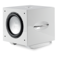 REL S 812 Subwoofer For Discount