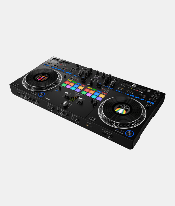 DDJ-REV7 Hot on Sale