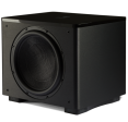 REL HT 1510 Predator II Subwoofer Online