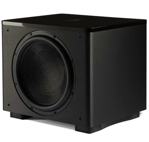 REL HT 1510 Predator II Subwoofer Online