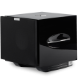 REL S 510 Subwoofer Online Hot Sale