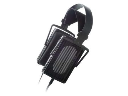 Stax SR-L300 MKII Earspeaker Online now