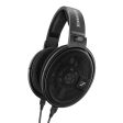 Sennheiser HD660S Headphones Online Sale