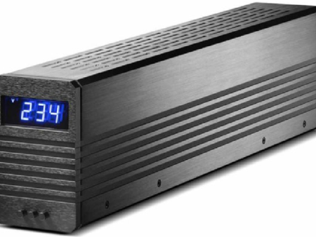 IsoTek Genesis One Power Conditioner Online Hot Sale