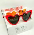 4705-Sunglasses Online Hot Sale