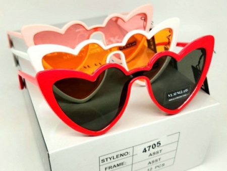 4705-Sunglasses Online Hot Sale