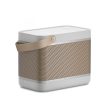 Bang & Olufsen Beolit 20 Portable Bluetooth Speaker Online now