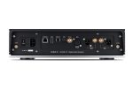 Auralic Altair G1.1 - Streaming DAC Preamplifier Ex Display Discount