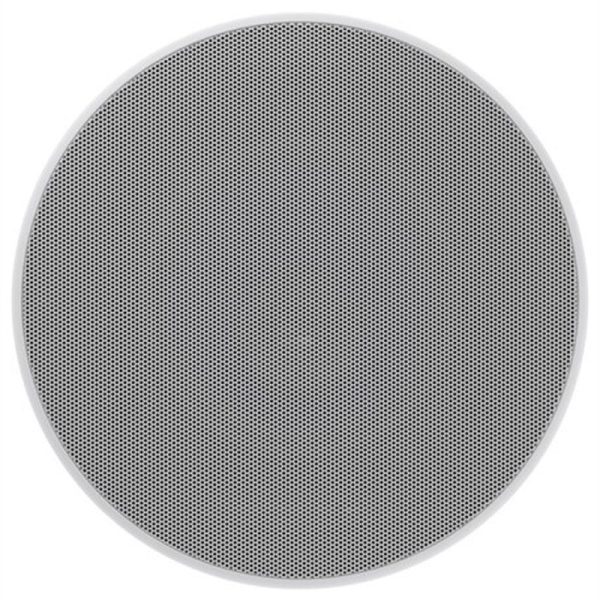 Bowers & Wilkins CCM665 In-Ceiling Speakers Pair on Sale