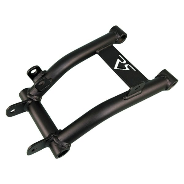 Rear Arched Lower Control Arms 2015+ Honda Rubicon   Rancher IRS Online Hot Sale